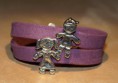 /album/pulseras/p2204028-640x450-jpg/